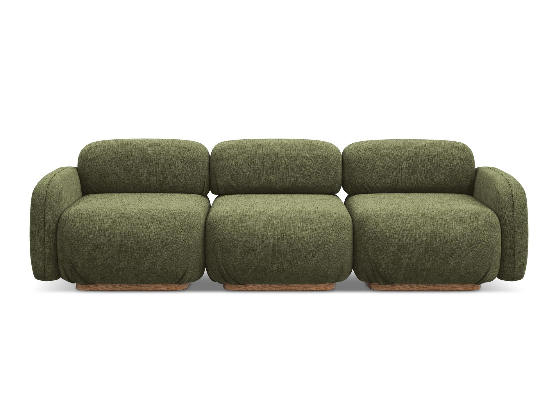 Sedačka Bellagio 4-seater