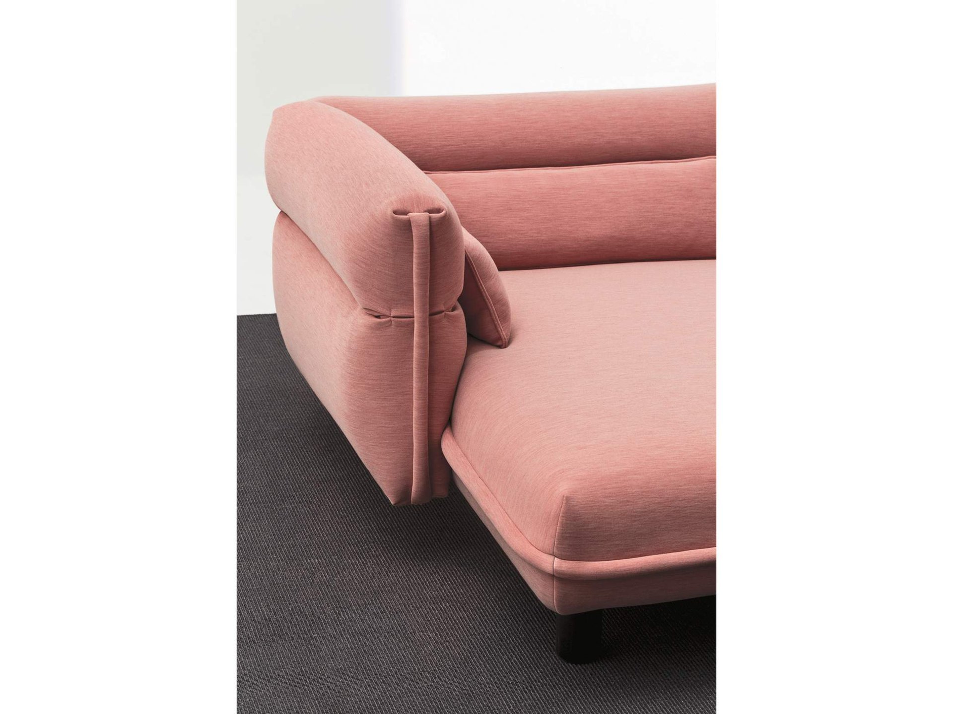 Nap sofa