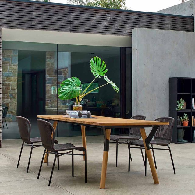 Garden set Link