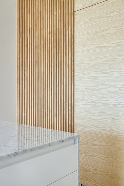 Project photo 9