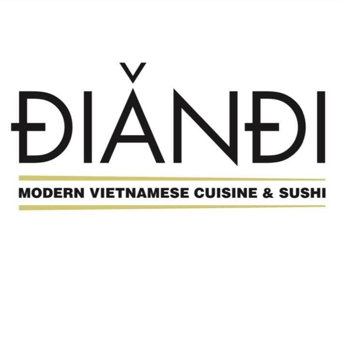 Restaurant Diandi logo