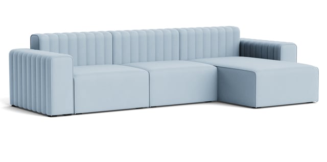 Sofa set Riff - modular