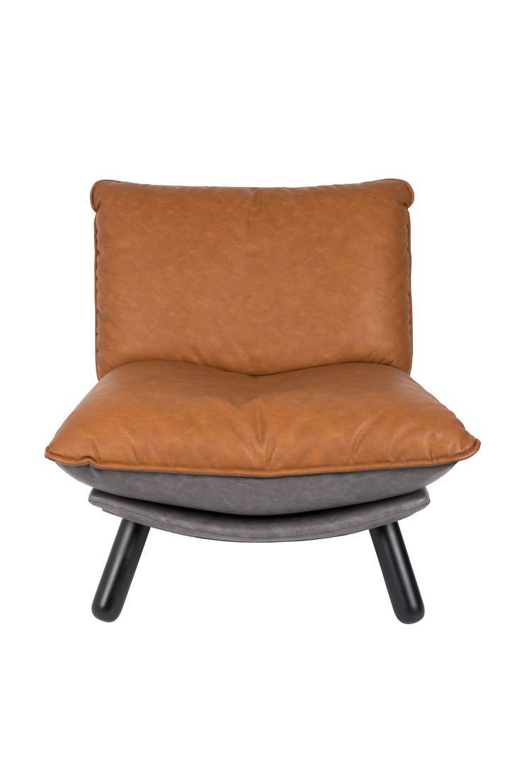 Křeslo Lazy sack