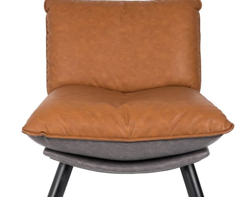 Křeslo Lazy sack