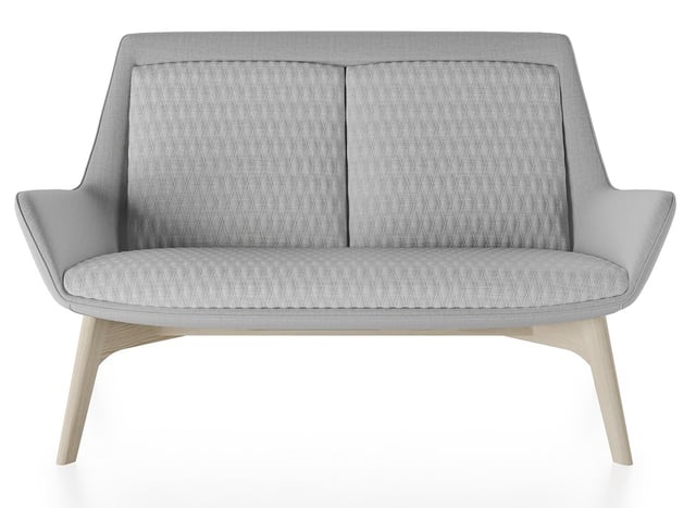 Sofytwo Low L41 sofa