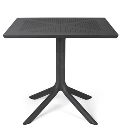 Table Clip