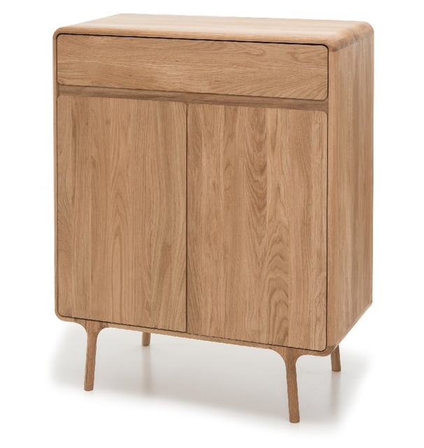 Komoda Fawn cabinet
