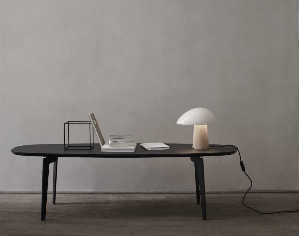 Stolní lampa Night Owl™