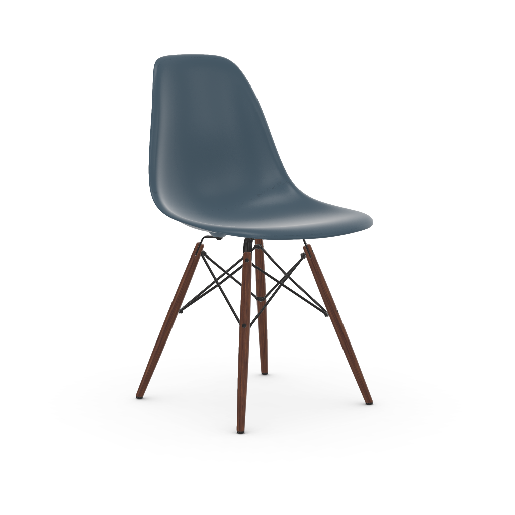 Židle Eames DSW