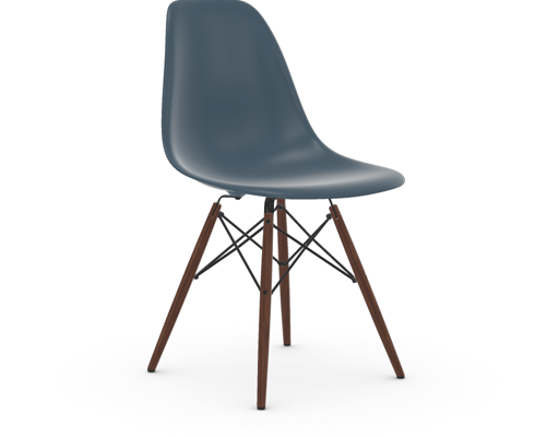 Židle Eames DSW