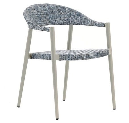 Chair Clever 2295