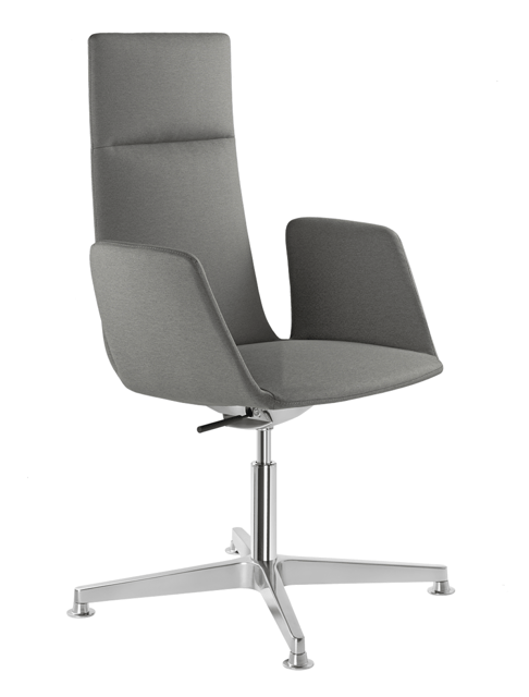 Židle Harmony Modern 880 F34-N6
