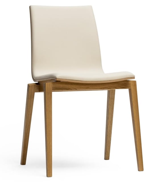 Židle Stockholm 313