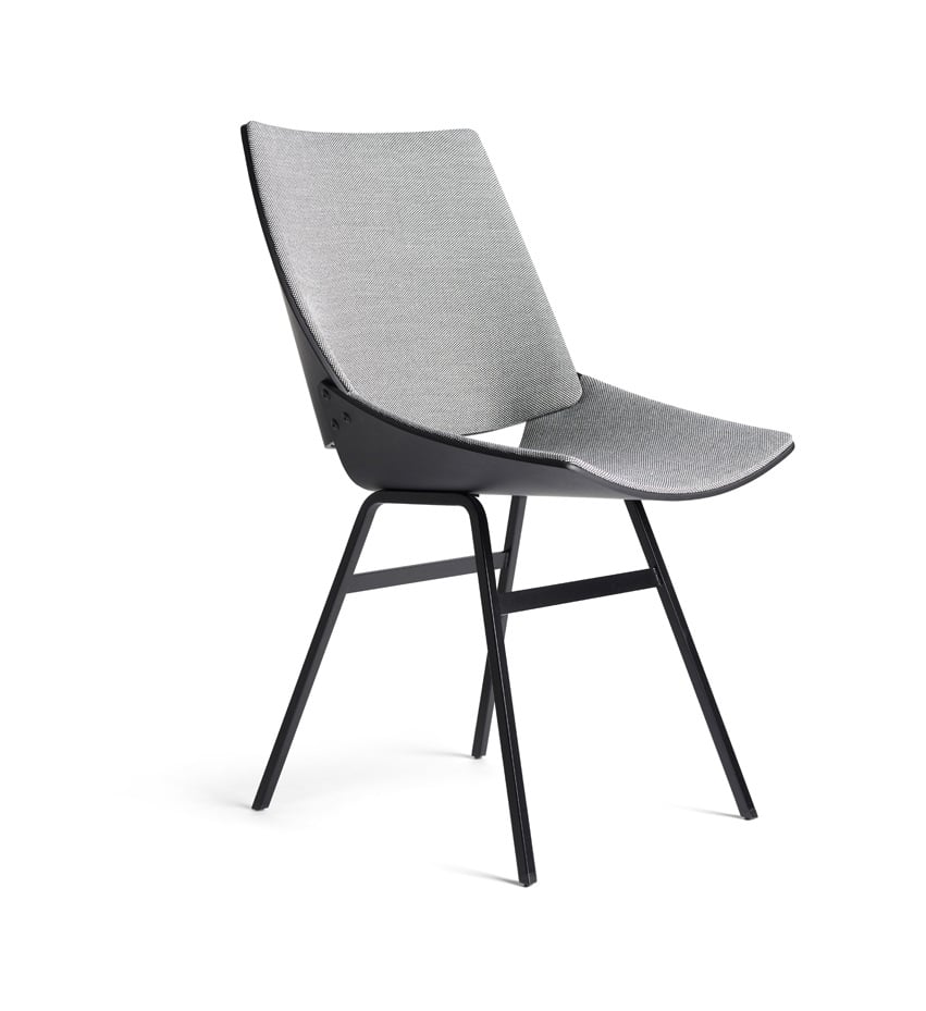 Židle Shell Chair - výprodej