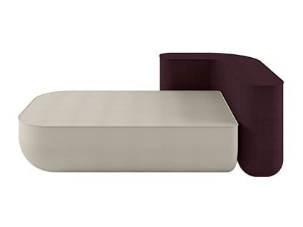 Okome sofa 25F