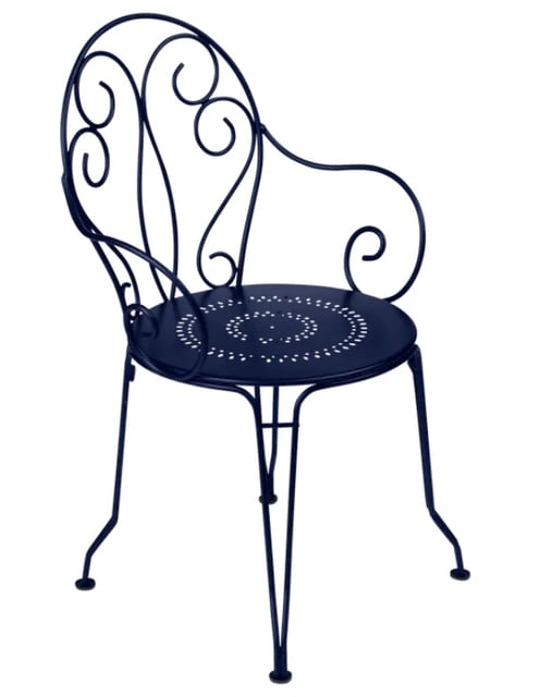Židle Montmartre armchair