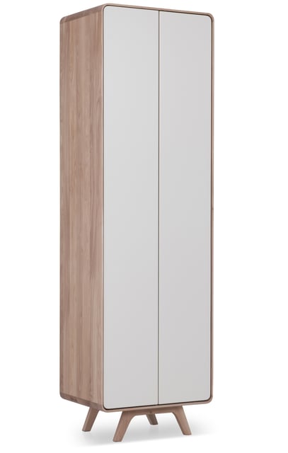 Skříň Avolo AV19