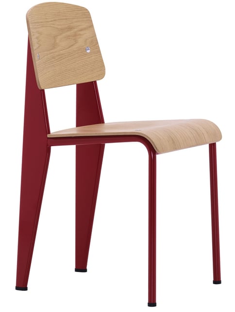 Židle Standard