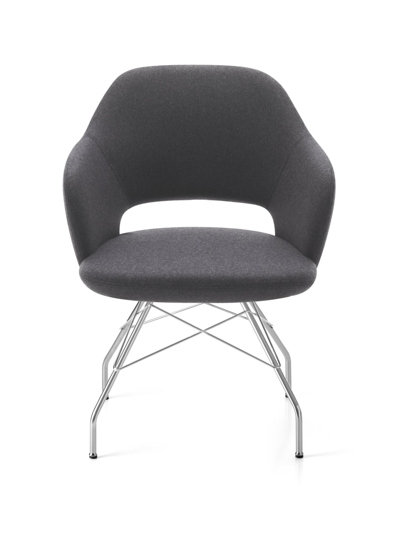 Židle Vicky Armchair