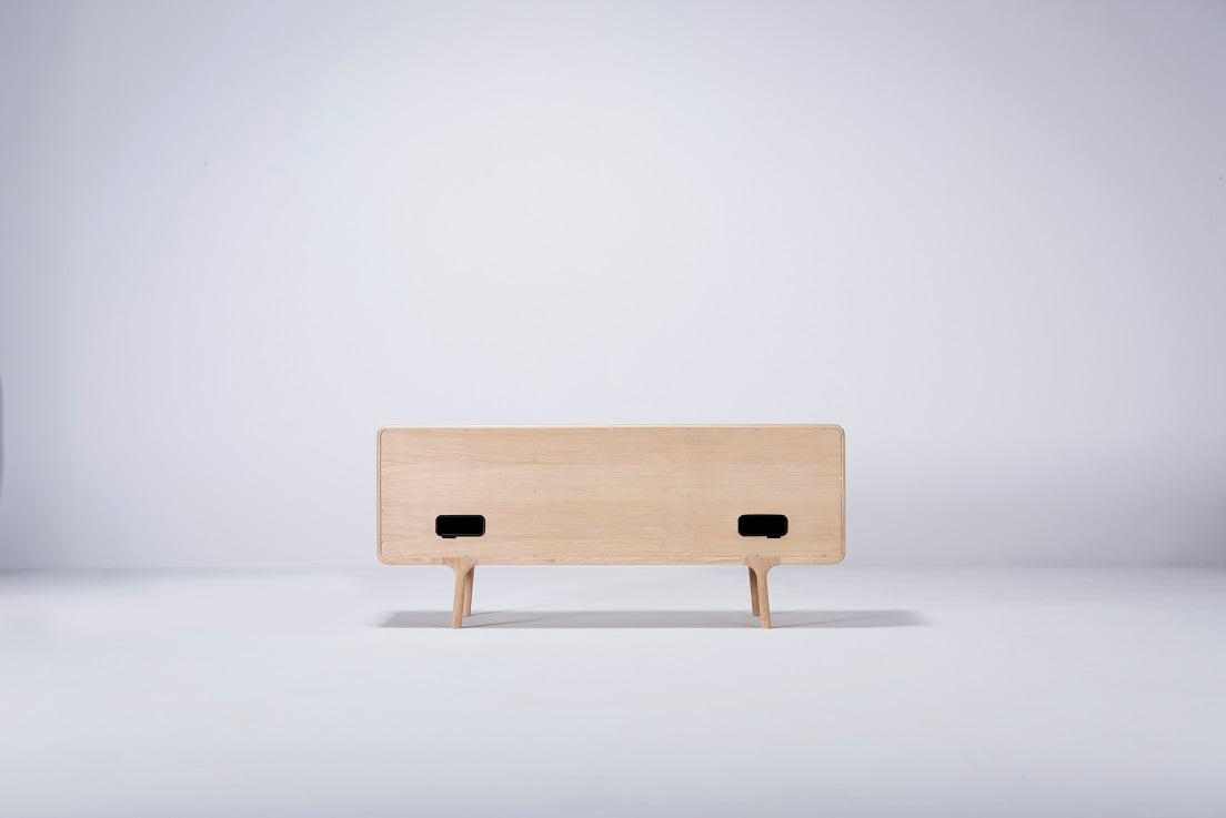 Skříň Fawn sideboard 150