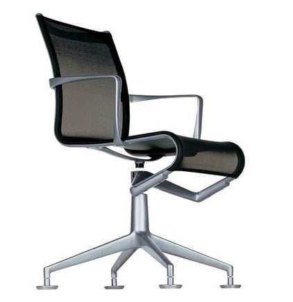 Chair Frame 44-437