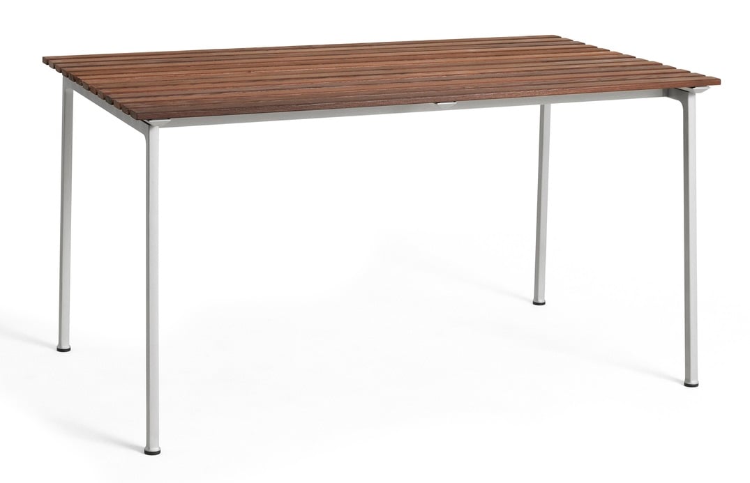 Traverse table
