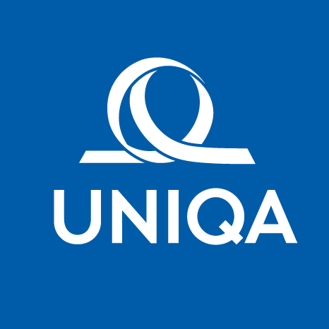 UNIQA logo
