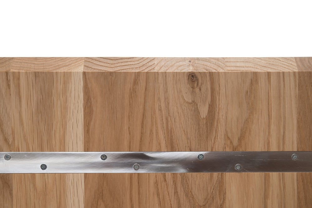 Komoda Fawn cabinet
