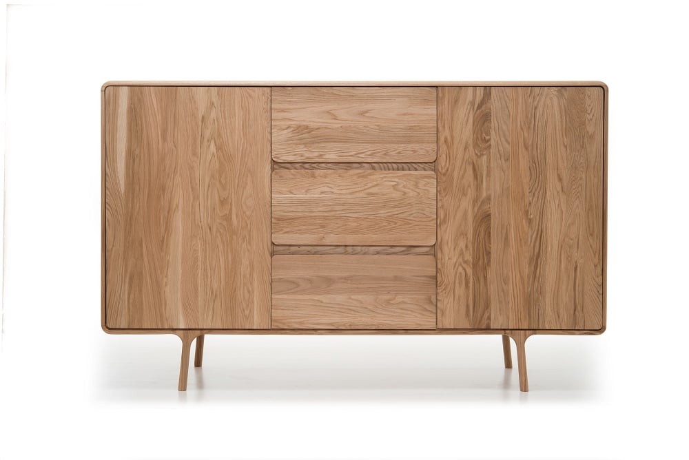 Komoda Fawn dresser