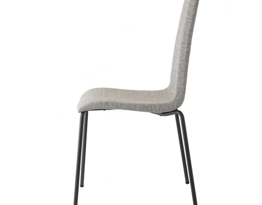 Židle Mannequin pop