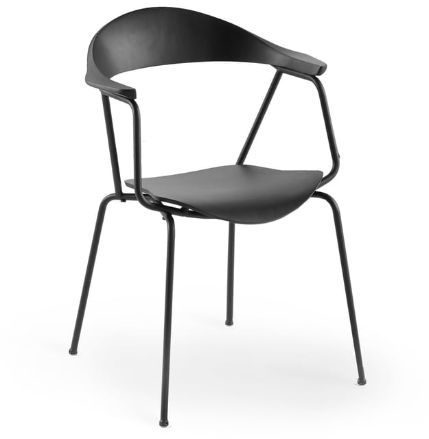 Chair Piun