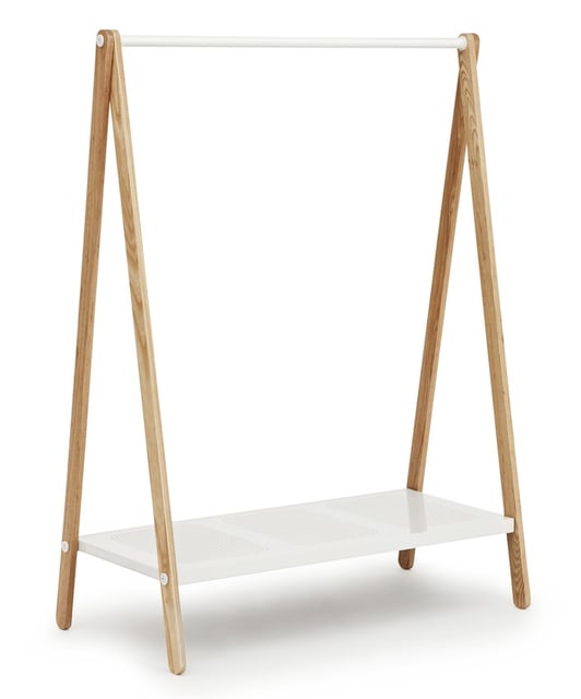 Hanger Toj Large
