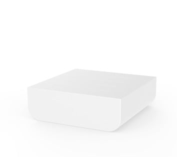 Ulm Coffee table