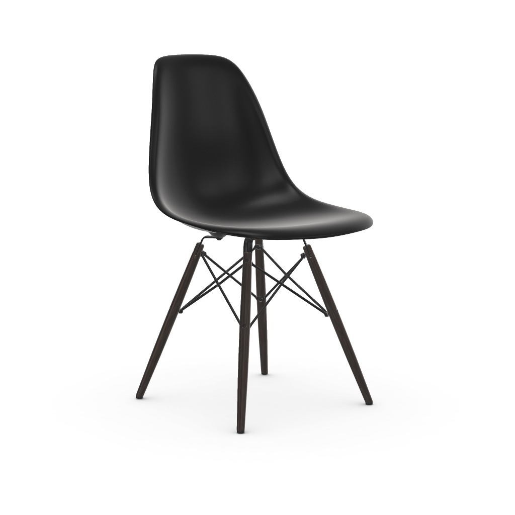 Židle Eames DSW