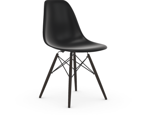 Židle Eames DSW