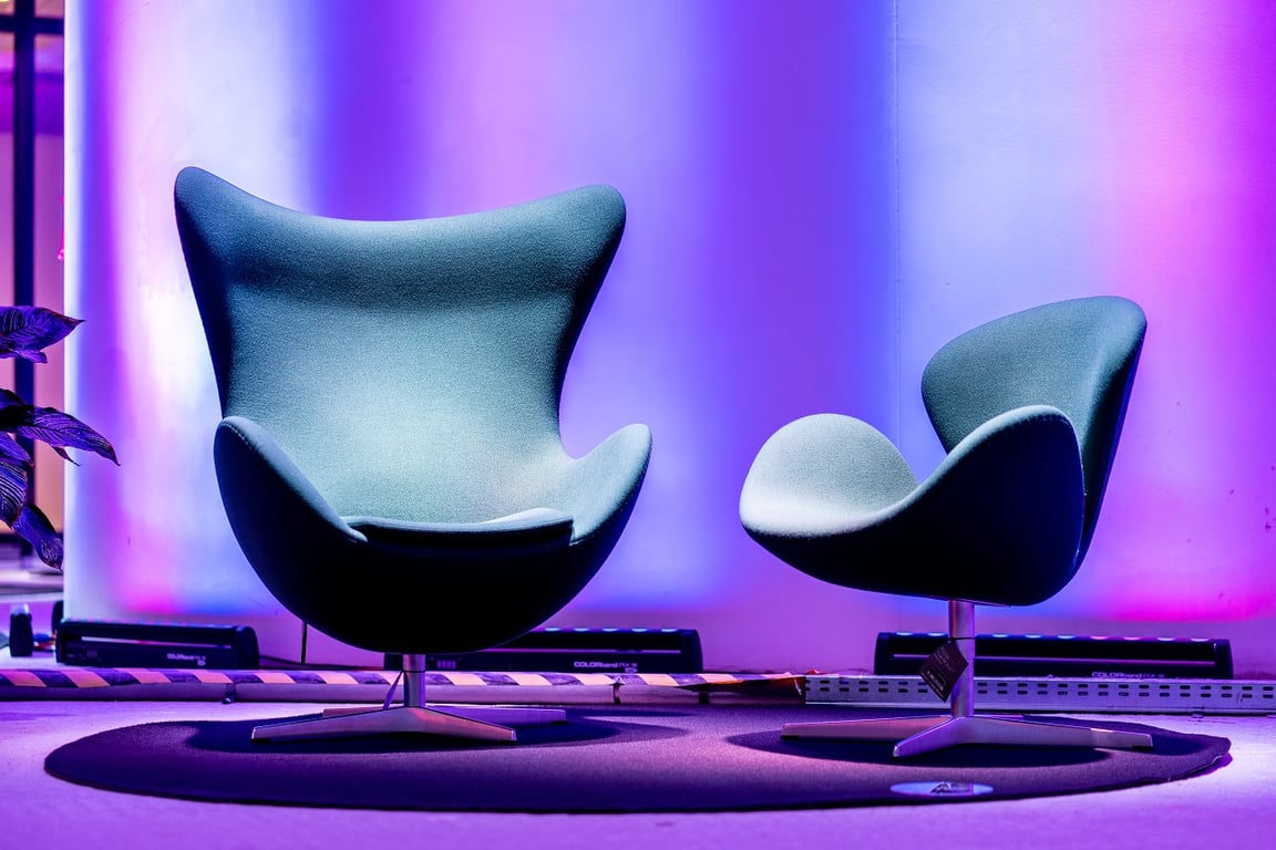 Design block 2020 - galerie 16