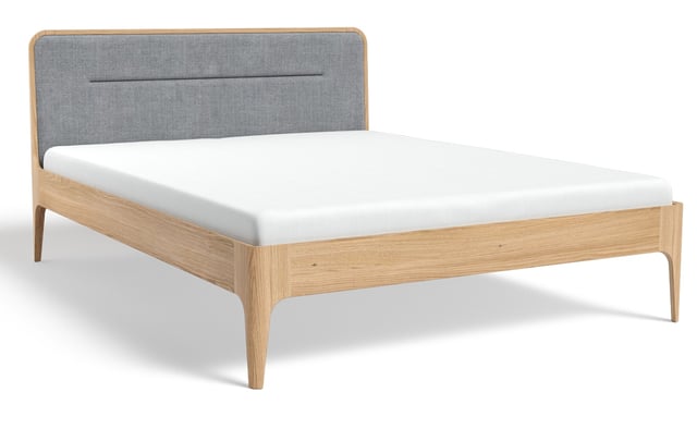 Bed Aira