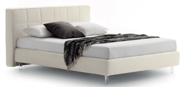 Gaucho bed