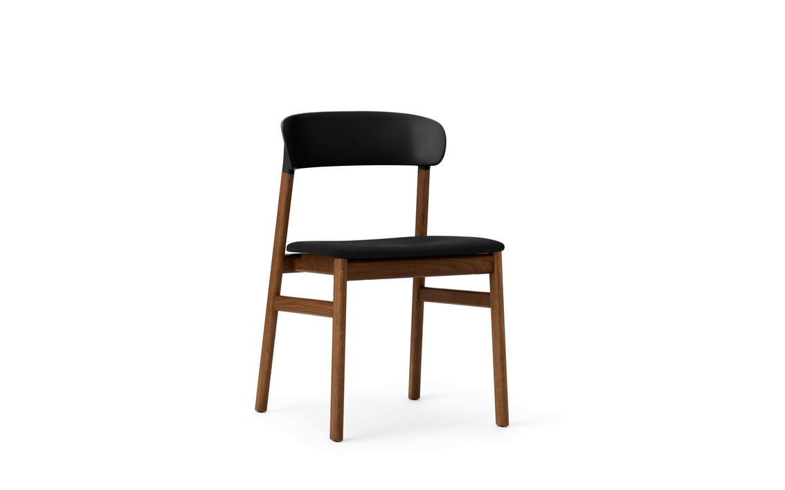 Židle Herit Chair UPH