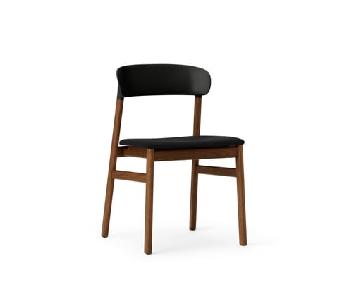 Židle Herit Chair UPH