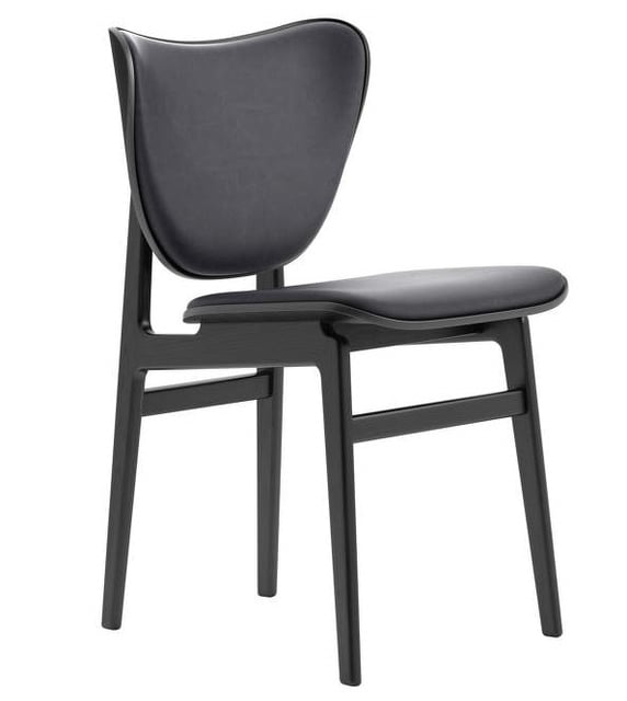 Chair Elephant UPH