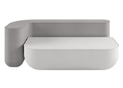 Okome sofa 25C