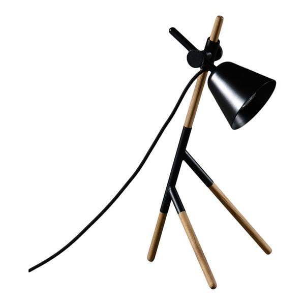 Lampa Insert stolní