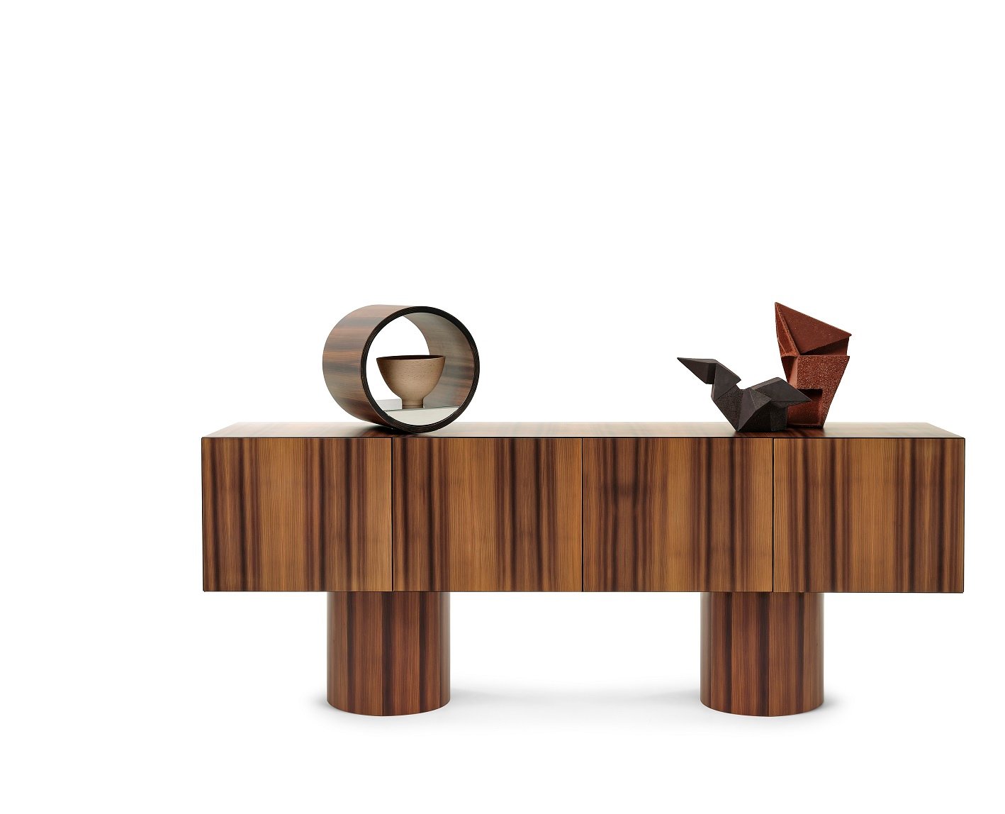 Skříň Giunone sideboard