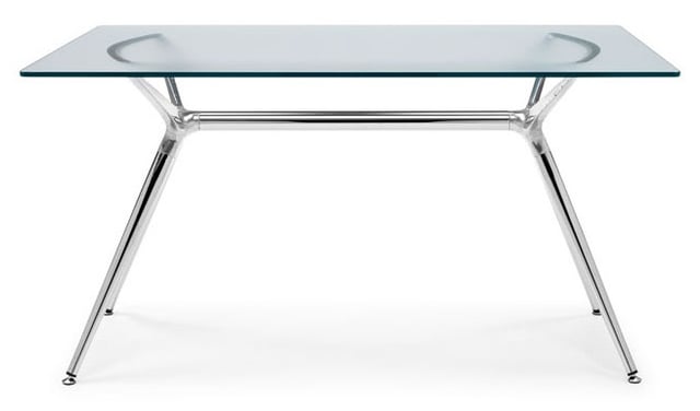 Konstrukce Metropolis 60