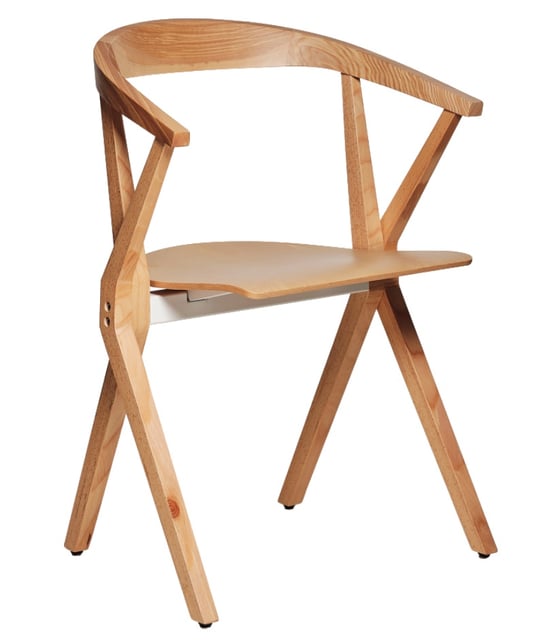 Chair Chair B