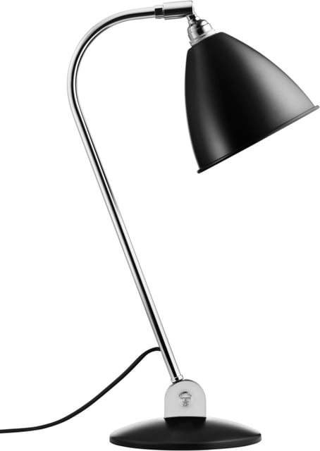 Stolní lampa Bestlite BL2