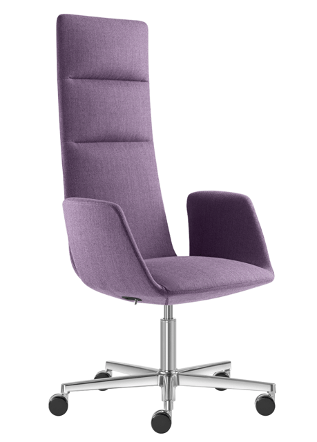 Židle Harmony Modern 892