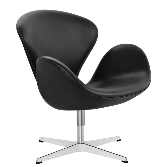SWAN™ Chair