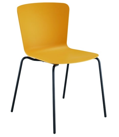 Chair Calla S M